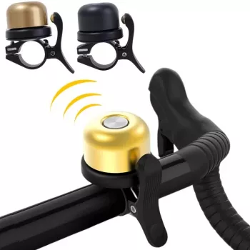 AirTag on a Bike: Worth It for Theft Recovery?