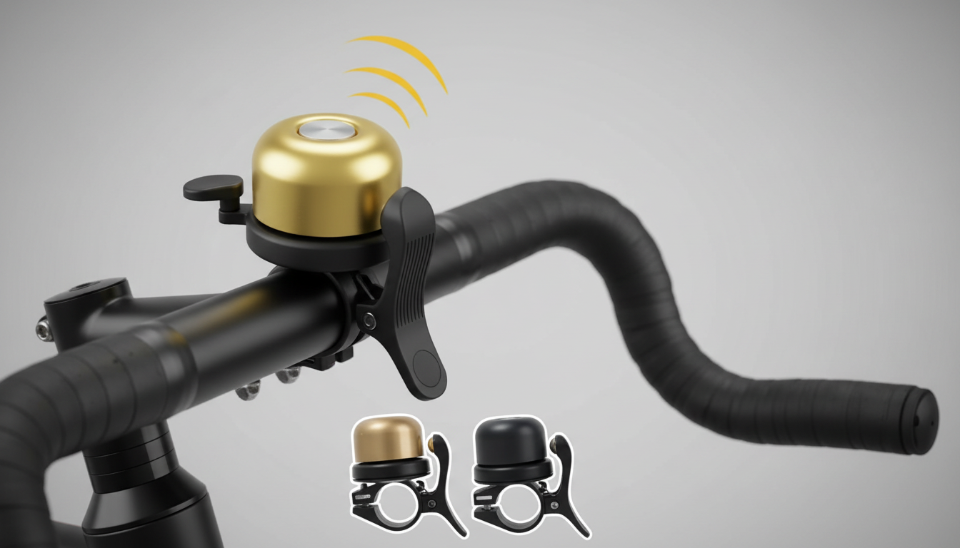 Do Bike Thieves Look for AirTags? Detection & Tips