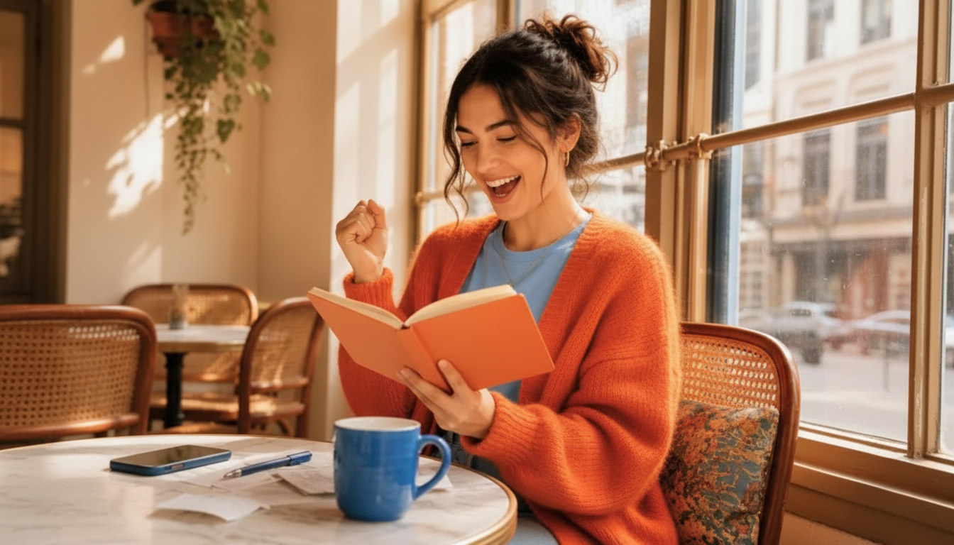 Meta-Learning Toolkit: Study Faster, Remember More