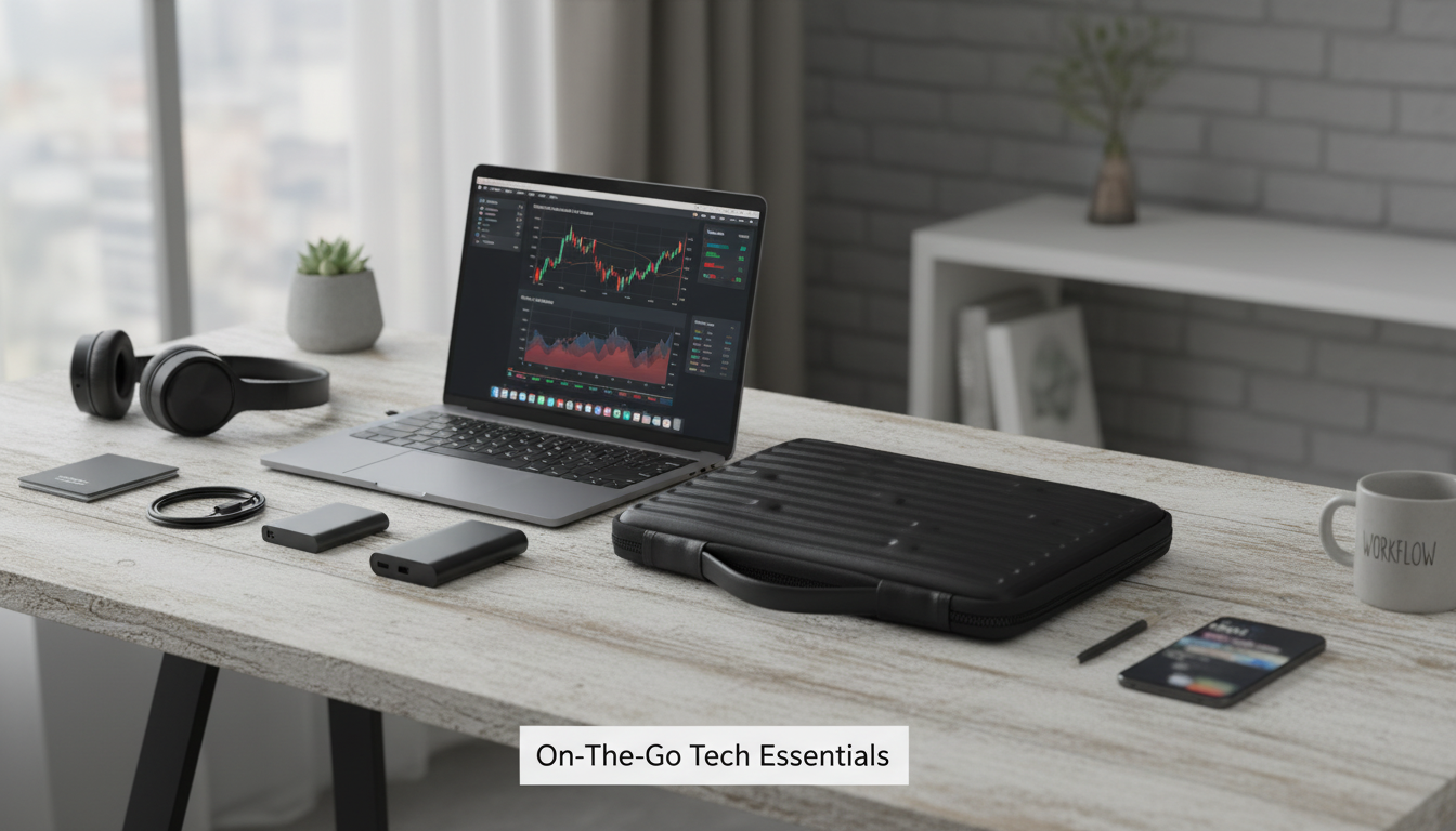 Neoprene Laptop Sleeves: Water-Resistant vs Waterproof