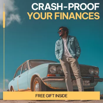 Car Insurance Made Simple: Smarter Tools, Better Limits