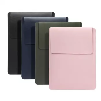 Laptop Sleeve Size: Measure for the Right Fit