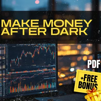 Night Work Checklist: Earn After Dark Safely