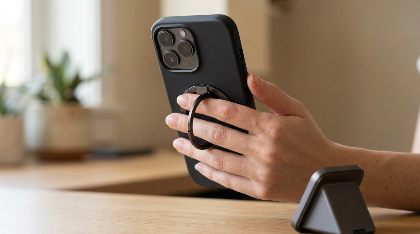 Are Magnetic Phone Mounts Good? Pros, Cons, Setup Tips