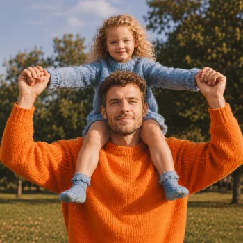 Gentle Parenting Tips: Boundaries, Calm Scripts, Real Life